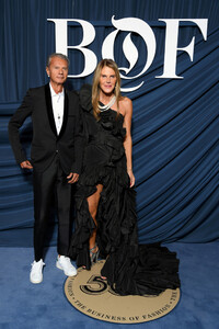 Anna+dello+Russo+Business+Fashion+Celebrates+v_71Nly9R8dx.jpg