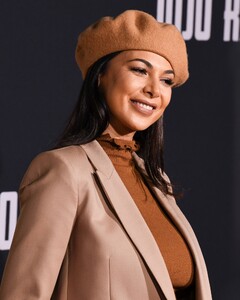        mor171019BZNimage23.jpg