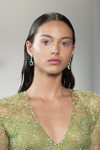 548553866_PamellaRolandSpring2020DetailsMPi57qGiBmix.thumb.jpg.c4532ee59951fb6a657d4c38932e9b54.jpg