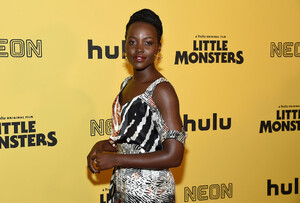 Lupita+Nyong+o+Little+Monsters+New+York+Premiere+SfyaI03m3fox.jpg