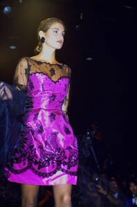 567024788_bill-blass-ss-1988(6).thumb.jpg.1fac35287bf52020b83fcb93665e8f58.jpg