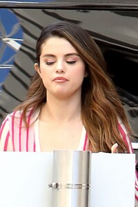        sel241019BZNimage108.jpg