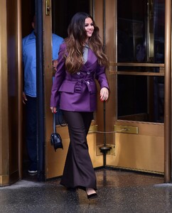       sel291019BZNimage1021.jpg
