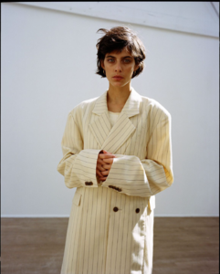 59B1A925-EAC1-49D1-9A2E-DB42CFE4C4C1.thumb.png.36a3319b6af402f7ea0119a82c5765b0.png