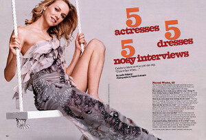 5actresses_bwre01.jpg