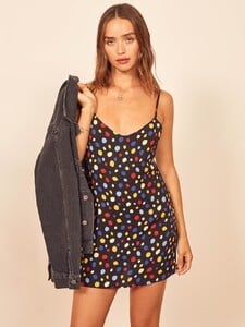 Larger View of Product (98).jpg