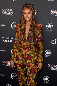 Iman+2019+Global+Citizen+Festival+Power+Movement+-ATOROQn7sSx.jpg