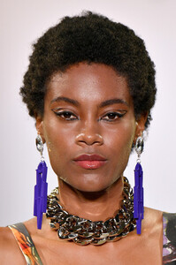 615110928_VictoriaHayesSpringSummer2020Runways1slMNKdKNsx.thumb.jpg.dbbe5ac382b766adf57b037592bc9951.jpg