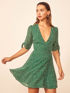 Larger View of Product (14).jpg