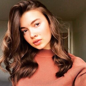 622full-kennidy-hunter.thumb.jpg.b35b3024df1b38079fc9be8d180c353f.jpg