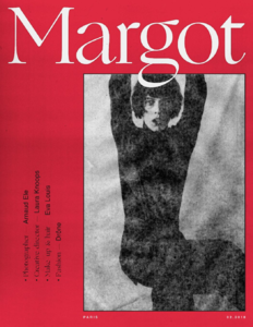 624DD498-B49C-41BD-866A-443EF991B21D.thumb.png.ebbfeedf5c021f905bafe4582abdb7ff.png