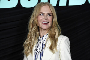 Nicole+Kidman+Special+Screening+Lionsgates+kYTPtTfBCAxx.jpg