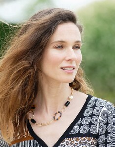 Kristell Renat - Christine Laure_28.jpg