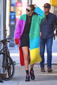        had181019BZNimage5.jpg