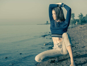 637FF4CF-AB7F-4C9B-B290-0D5766B11D07.thumb.jpeg.0ba70f70b8352ad95127d63c6d71448a.jpeg