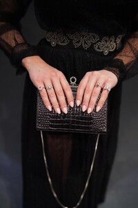      hun151019BZNimage9.jpg