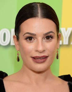        lea101019BZNimage103.jpg