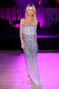 Nicky+Hilton+Rothschild+Gabrielle+Angel+Foundation+x6voZIWWgXNx.jpg