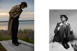654642241_www.lundlund.com-vogue-spain11.thumb.jpg.85e801372111c30c08ec4e7fce570385.jpg
