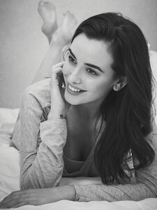 65768FAB-0302-44A7-A137-5D05AB6C9916.jpeg