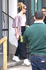        dua111019BZNimage9.jpg