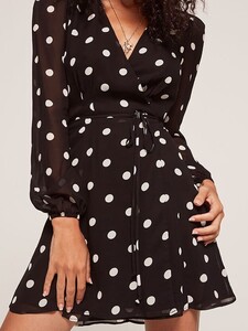 original (69).jpg