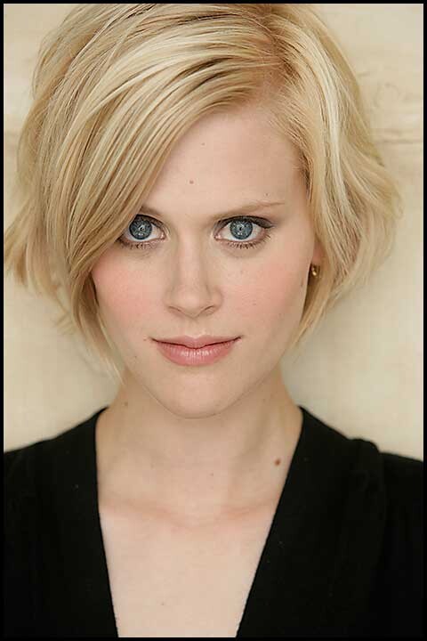 https://www.bellazon.com/main/uploads/monthly_2019_10/662435175_JanetVarney9.jpg.892263b0a4c587719c2dcc0542ecae2a.jpg