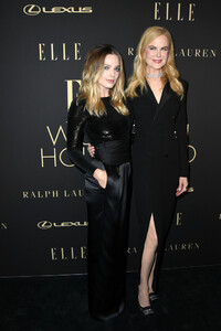 Nicole+Kidman+2019+ELLE+Women+Hollywood+Arrivals+DqrkwDBRZmtx.jpg