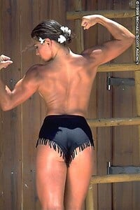 688495334_nadineext22_122_940lo.jpg