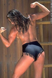 688497668_nadineext23_122_1017lo.jpg