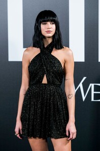        dua300919BZNimage15.jpg
