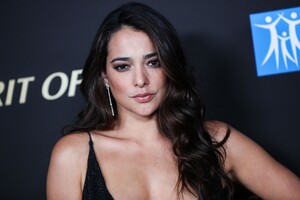        nat121019BZNimage104.jpg