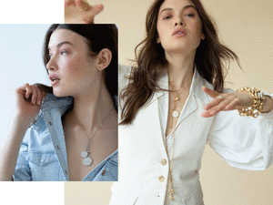 6C09D871-640E-443C-844E-3CC28149F484.thumb.gif.ea981d5035e89b8d348f55511f97fd42.gif