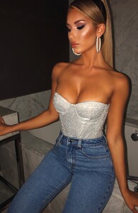 6F4A14FF-0E38-4E8D-9968-CAD9CCF5E42E.jpg