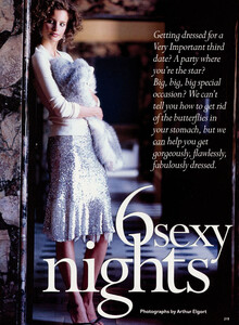 6sexynights_bwae02.jpg