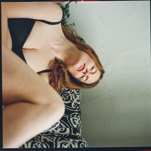 7-ALSO-SELECT-MARTE-BY-HEATHER-HAZZAN-1200x1201.thumb.jpg.4ccd997c6743eaae58ac6b82f1462f01.jpg