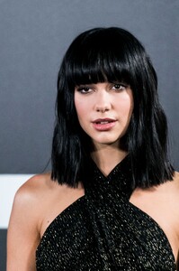        dua300919BZNimage6.jpg