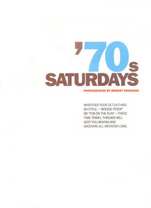 70ssaturdays_bw01.JPG