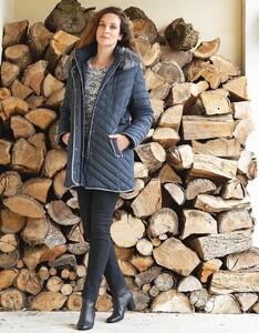 Kristell Renat - Christine Laure_81.jpg