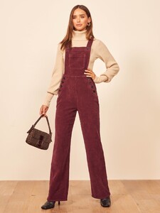 Larger View of Product (79).jpg