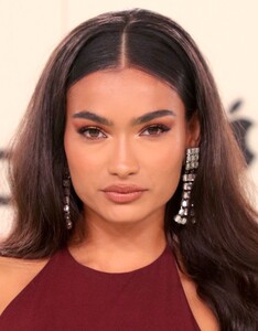        gal161019BZNimage1.jpg