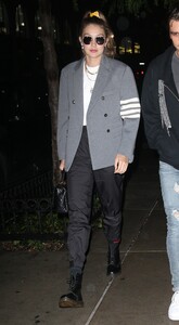        gig081019BZNimage113.jpg