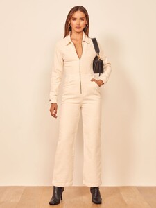 Larger View of Product (73).jpg