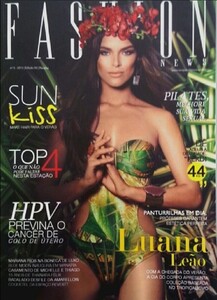 Luana Leao - fashion news.JPG