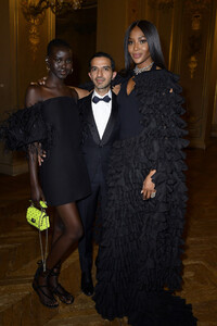 Naomi+Campbell+Business+Fashion+Celebrates+8QNW3GeB0Ylx.jpg