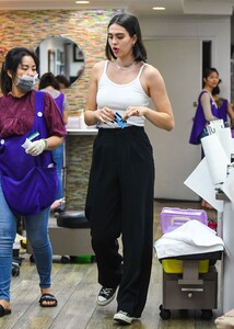        ami261019BZNimage121.jpg