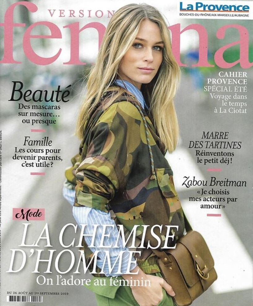 https://www.bellazon.com/main/uploads/monthly_2019_10/748693354_TijanaNikolic-femina26aout2019.JPG.a7bfc0c104e1bcf53a8e56cf32a19e8b.JPG