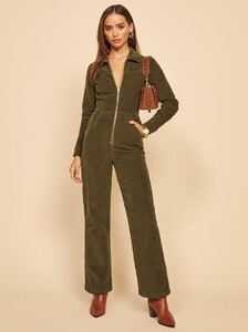 Larger View of Product (68).jpg
