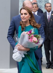        mid021019BZNimage49.jpg