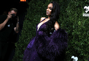 Winnie+Harlow+God+Love+Deliver+13th+Annual+McPZzTgVyEzx.jpg